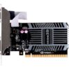 Inno3D GT710                       2GB SDDR3 HDMI VGA DVI LP