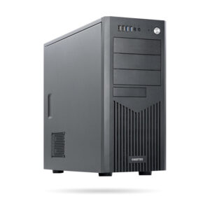 Chieftec BM-25B-OP computer case