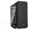 be quiet! Silent Base 802 Window Black