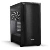 be quiet! Shadow Base 800 Black