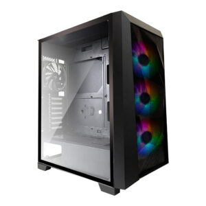 Xilence Performance C XG131 | X712.RGB