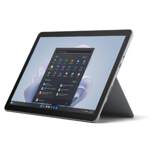 Microsoft Surface Go 4
