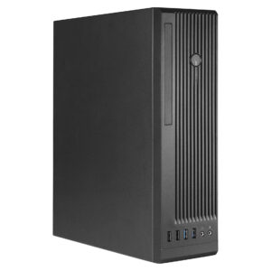 Chieftec BE-10B-300 computer case