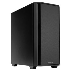 Chieftec AZ-01B-OP computer case