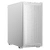 be quiet! PURE BASE 501 Airflow White