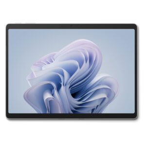 Microsoft Surface Pro 10