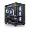 Thermaltake View 380 XL TG ARGB