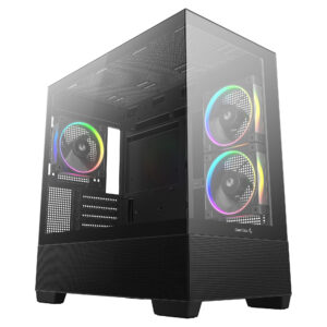 DeepCool CG380 3F
