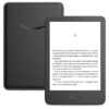 Amazon Kindle e-book reader