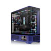 Thermaltake CA-11H-00FNWN-00 computer case