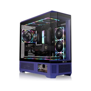 Thermaltake CA-11H-00FNWN-00 computer case