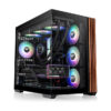 Thermaltake View 380 WS ARGB
