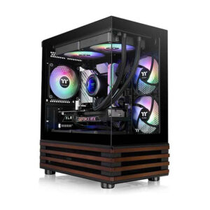 Thermaltake View 170 WS ARGB