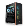 Thermaltake S370 WS
