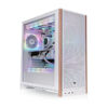 Thermaltake S370 WS Snow