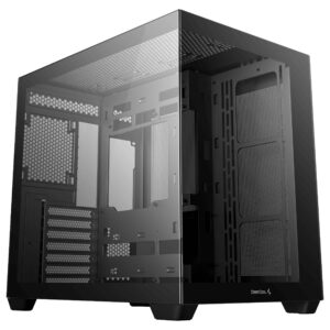DeepCool CG530