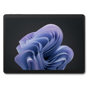 Microsoft Surface Pro 10