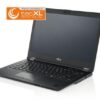 Fujitsu Lifebook U749 (14) i5-8365U/16GB/512GBSSD/HD/LTE W11P