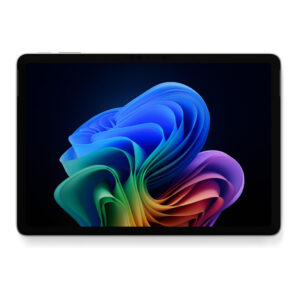 Microsoft Surface Pro 12