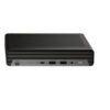 HP Poly Mini IP Conf wMTR PC i7-13700T