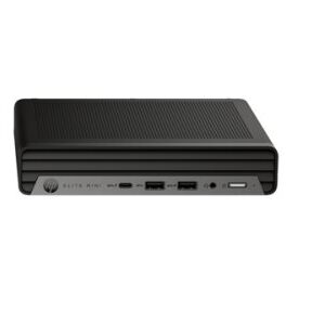 HP Poly Mini IP Conf wMTR PC i7-13700T