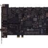 PNY Quadro SYNC2 Option Board für Quadro Pascal