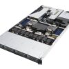 ASUS Server RS700-E10-RS4U/10G/800W/4NVMe/OCP/DDR4