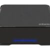 Ordissimo MiniPC Luna2  J3455/4GB/64GB eMMC/HDMI, TAS+MSM Ordissimo