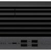 HP Elite SFF   600 G9   i5-13500        16/512SSD W11P 36 Monate
