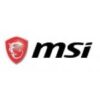 MSI Prestige A16 AI+ A3HMG-036 16 AI9-365/32GB/1TB SSD W11H