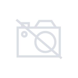 MSI Creator A16 AI+ A3HVGG-047 16 AI9-365/32GB/1TB/RTX4070 W11P