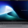ASUS ExpertBook P5 14    U5-226V   16 512  P5405CSA-NZ0915 ohne OS