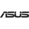 ASUS ExpertBook B3 14   U5-125H  16 512 4G B3405CCA-LY1071X W11P