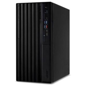 Acer Veriton Vero   VM6730GT U5-225    16GB    1TBSSD W11P