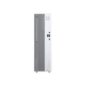 ASUS V500 SFF   i5-13420H  8 512  white    V500SV-13420H0020 ohne OS
