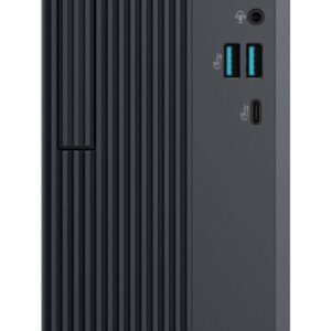 ASUS ExpertCenter P5 i5-13420H 16 512 SFF  P500SV-13420H022X W11P