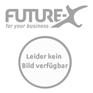 ASUS PN43-SN97ADS N97/ 4GB DDR4/ 128GB SSD W11 ETD 64 (EM1) W11EDU