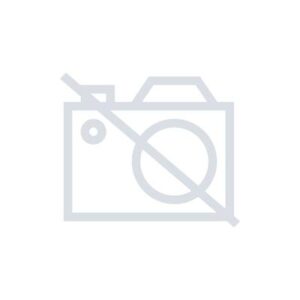 Lenovo ThinkCentre M720s SFF i5-8400/8GB/256GBSSD/DVD-RW W11P