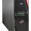 Fujitsu PRIMERGY TX2550 M7 Server Tower Intel® Xeon® Gold 5415+ 2,9 GHz 32 GB DDR5-SDRAM 900 W