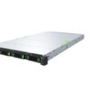 Fujitsu PRIMERGY RX2540 M7 Server Rack (2U) Intel® Xeon® Gold 6434 3,7 GHz 32 GB DDR5-SDRAM 900 W