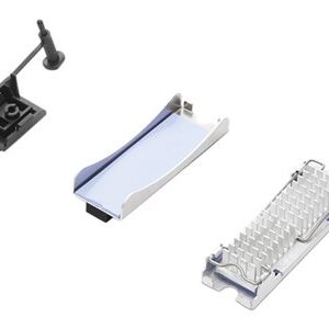 Lenovo M.2 SSD-Kit III für ThinkCentre