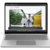 Microsoft Surface Laptop CP+ 13 SD P8/16GB/1TB Platin DE W11P