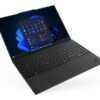 Lenovo ThinkPad E16     G3 16 Ultra7 256v 16/512  WUXGA W11P